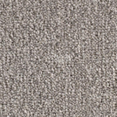 Ковролин Balsan Scenario 920 фото 1 | FLOORDEALER