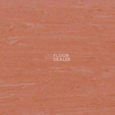 Линолеум Tarkett Horizon M 004 фото 1 | FLOORDEALER