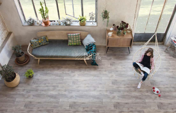 Supreme TEXAS 1 фото 2 | FLOORDEALER