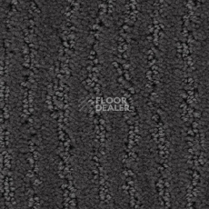 Ковролин Balsan Fontainebleau 960 фото 1 | FLOORDEALER