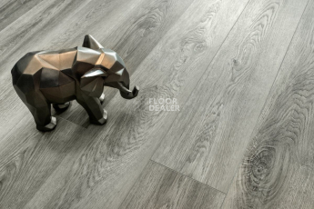 Alpine Floor Grand Sequoia (1524x180) ГРАНД СЕКВОЙЯ КВЕБЕК ECO 11-13 фото 5 | FLOORDEALER