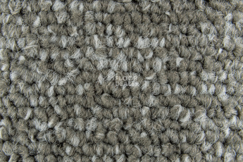 Season - Summer / Winter 930 фото 2 | FLOORDEALER