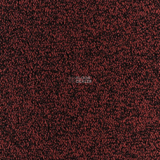 Tecsom 3800 Cross 00097 фото 1 | FLOORDEALER