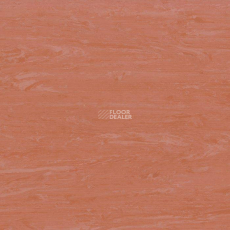 Tarkett Horizon M 004 фото 1 | FLOORDEALER