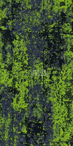 Ковровая плитка Nature 02 фото 1 | FLOORDEALER