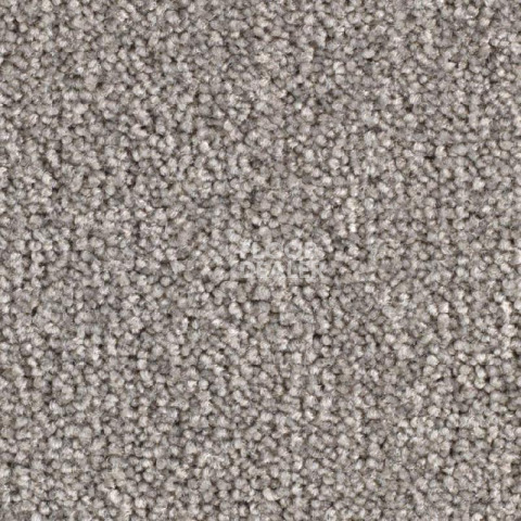 Ковролин Balsan Scenario 920 фото 1 | FLOORDEALER