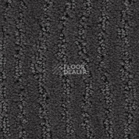 Ковролин Balsan Fontainebleau 960 фото 1 | FLOORDEALER