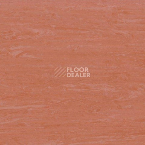 Линолеум Tarkett Horizon M 004 фото 1 | FLOORDEALER