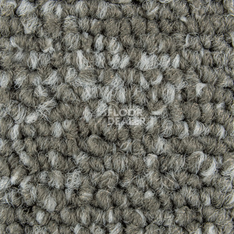 Balsan Season - Summer / Winter 930 фото 2 | FLOORDEALER