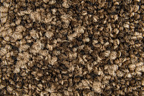 Imperfection Коллекция Grit Grit 733 фото 6 | FLOORDEALER