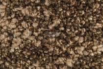 Imperfection Коллекция Grit Grit 733 фото 6 | FLOORDEALER