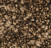 Imperfection Коллекция Grit Grit 733 фото 6 | FLOORDEALER