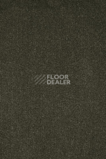 Ковролин AW Masquerade Moretta 29 фото 1 | FLOORDEALER