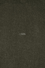 AW Masquerade Moretta 29 фото 1 | FLOORDEALER