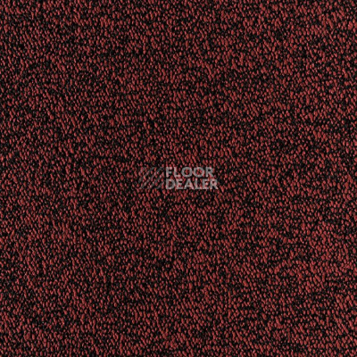 Ковровая плитка Tecsom 3800 Cross 00097 фото 1 | FLOORDEALER