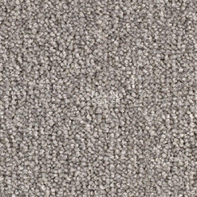 Ковролин Balsan Scenario 920 фото 1 | FLOORDEALER
