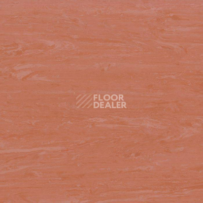 Линолеум Tarkett Horizon M 004 фото 1 | FLOORDEALER