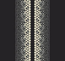 Ковролин Ege Highline Erte rf 5220167 фото 1 | FLOORDEALER