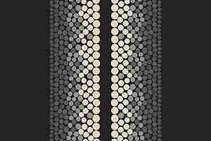 Ковролин Ege Highline Erte rf 5220167 фото  | FLOORDEALER