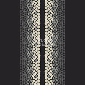 Ковролин Ege Highline Erte rf 5220167 фото 1 | FLOORDEALER