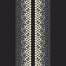 Ковролин Ege Highline Erte rf 5220167 фото 1 | FLOORDEALER