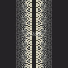 Ковролин Ege Highline Erte rf 5220167 фото 1 | FLOORDEALER