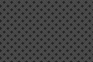 Ковролин Ege Highline Essentials rf 52203209 фото  | FLOORDEALER