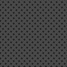 Ковролин Ege Highline Essentials rf 52203209 фото 1 | FLOORDEALER