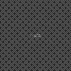 Ege Highline Essentials rf 52203209 фото 1 | FLOORDEALER