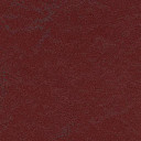 Линолеум Forbo Marmoleum Неожиданная природа 3562  | FLOORDEALER