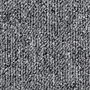 Ковровая плитка Balsan City 920  | FLOORDEALER