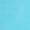 Ковролин Tapibel Bonanza 35115  | FLOORDEALER