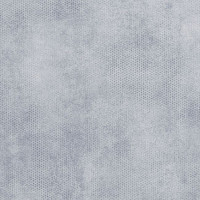 Линолеум Grabo Acoustic Pro 4313_472_4 фото 1 | FLOORDEALER