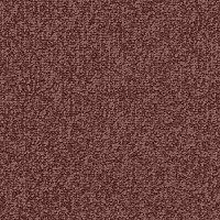 Ковровая плитка Balsan Lake Sonic Confort 570 фото 1 | FLOORDEALER