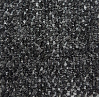 Ковровая плитка Condor Vapour 77 фото 1 | FLOORDEALER