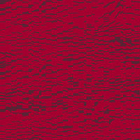 Halbmond Tiles & More 4 tm 4-043-01 фото 1 | FLOORDEALER