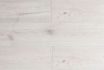 My Step Mega 8 MS 318 Дуб Токио фото 2 | FLOORDEALER