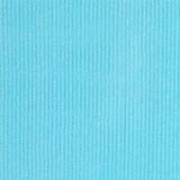 Ковролин Tapibel Bonanza 35115 фото 1 | FLOORDEALER