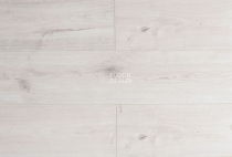 My Step Mega 8 MS 318 Дуб Токио фото 2 | FLOORDEALER