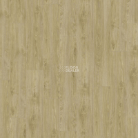 Kronotex Exquisit Plus d4692 Дуб Барселона фото 4 | FLOORDEALER