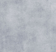 Линолеум Grabo Acoustic Pro 4313_472_4 фото 1 | FLOORDEALER