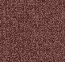 Ковровая плитка Balsan Lake Sonic Confort 570 фото 1 | FLOORDEALER