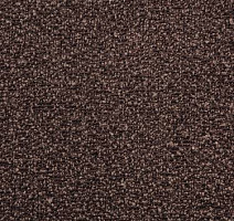 Ковровая плитка Modulyss Metallic 822 фото 1 | FLOORDEALER