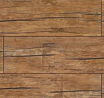 Кварцвиниловые полы LG Floors Antique Wood 180x920 DLW/DSW 2741 фото 1 | FLOORDEALER