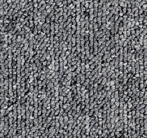 Ковровая плитка Balsan City 920 фото 1 | FLOORDEALER