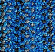 Illusion c 02 фото 2 | FLOORDEALER