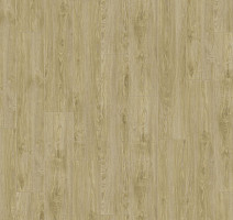 Kronotex Exquisit Plus d4692 Дуб Барселона фото 4 | FLOORDEALER