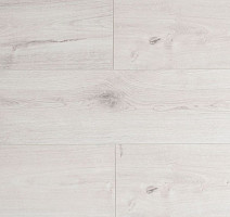 My Step Mega 8 MS 318 Дуб Токио фото 2 | FLOORDEALER