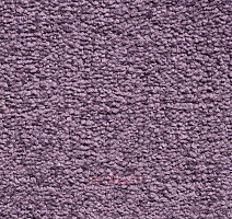 Ковролин Condor Carousel 115 фото 1 | FLOORDEALER