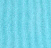 Ковролин Tapibel Bonanza 35115 фото 1 | FLOORDEALER